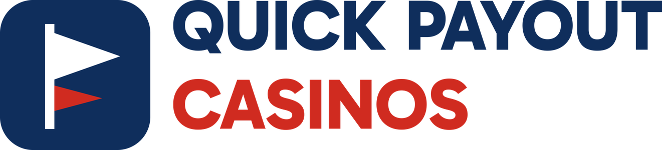 Quick Payout Casinos